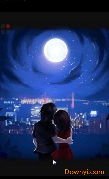 无双群雄传最新版 游戏截图